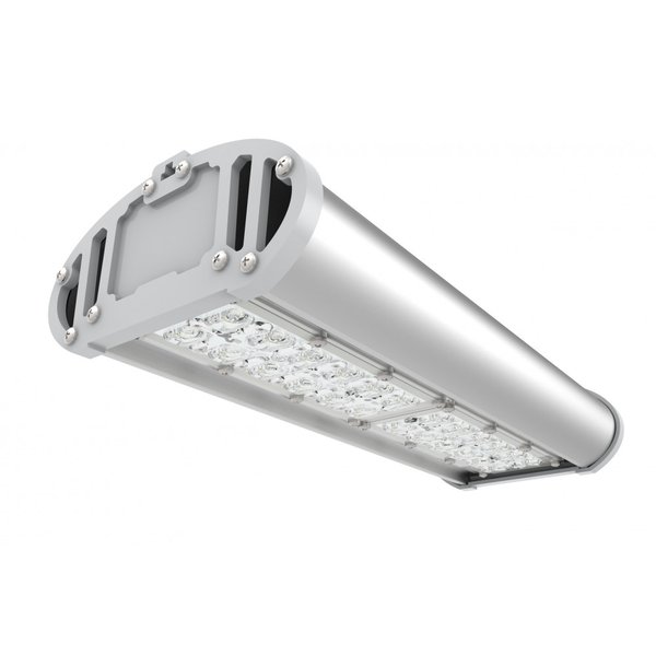 светильник A-STREET-65W5KL145x63 Flagman