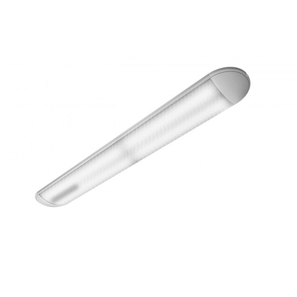 светильник A-PROM-18DxKP Slim +БАП