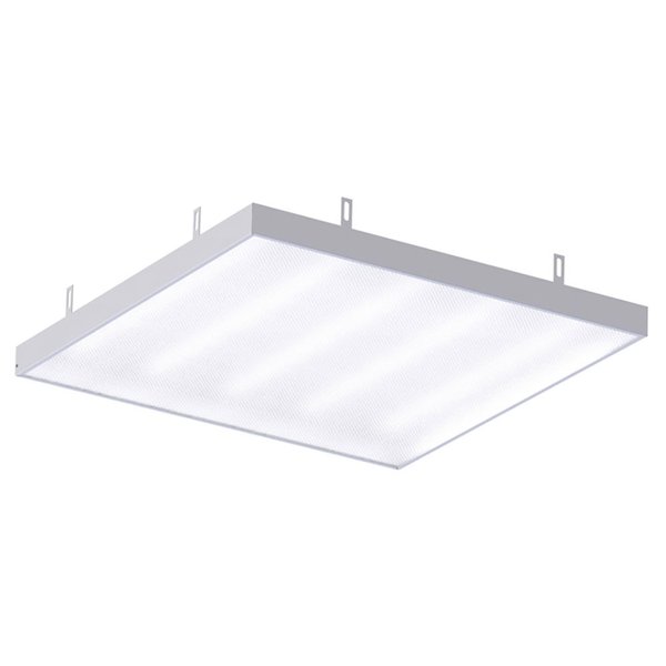 светильник A-GRILIATO-50DxKP+БАП