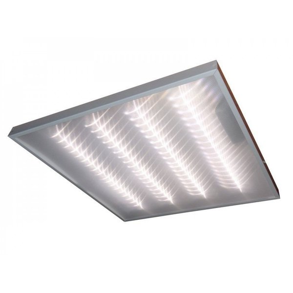 светильник A-OFFICE-35DxKО-P School