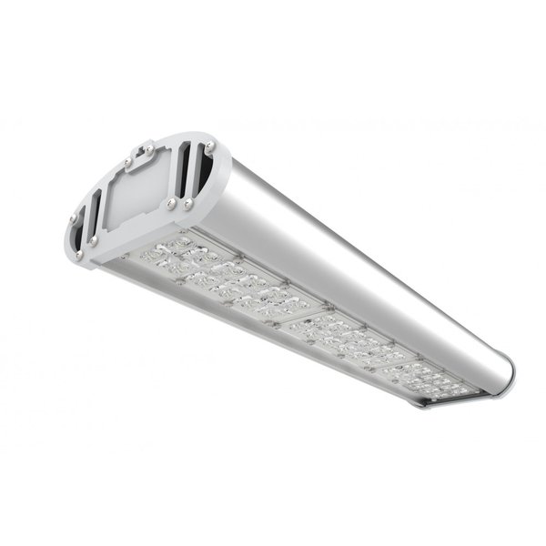 светильник A-STREET-110W5KL145x63 Flagman