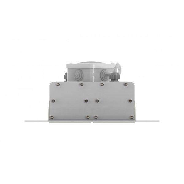 светильник для АЗС A-AZS-85DxKO