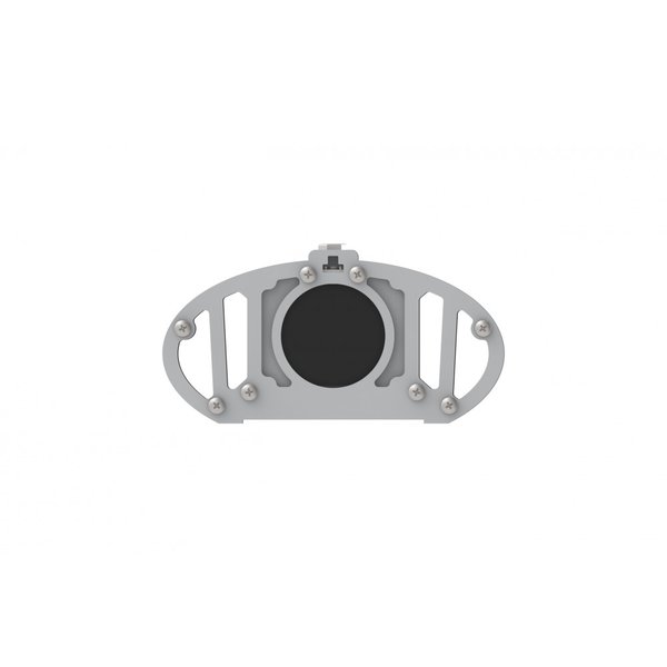 светильник A-STREET-140W5KL145х63 Flagman