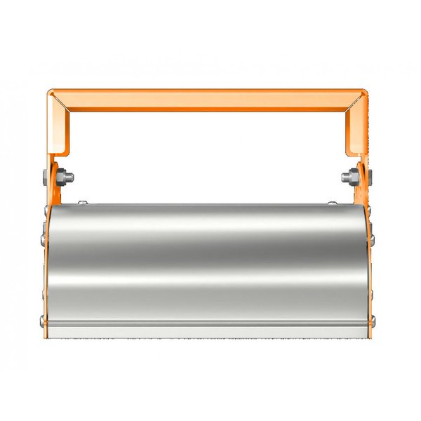 светильник E-PROM-70WxKLCL Finner