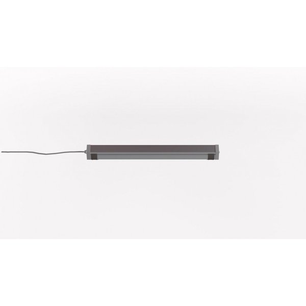 Светильник A-PROM-32G2FRS Fito