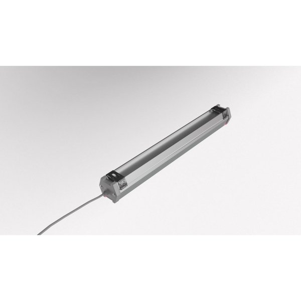 Светильник A-PROM-64G2FRS Fito